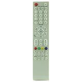 Sunny 30516 Lcd Led Tv Kumandası