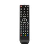 Sunny 30940 Lcd-15 Lcd Tv Kumandası