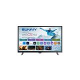 Sunny 32 İnç 80 Ekran webOS 2.0 Smart LED TV