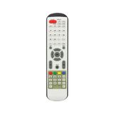 Sunny 32L115 LCD TV Kumandası