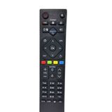Sunny 3D Smart LED TV Kumanda