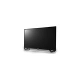 Sunny 40 Abant LED TV