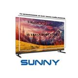 Sunny 40Abant 40İnç Tv Ekran Koruyucu