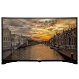 Sunny 43 inç 109 Ekran Uydulu Smart 200 HZ Led Tv