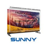 Sunny 48Ld8500 48İnç Tv Ekran Koruyucu