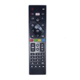 Sunny 4k Android Smart Led Tv Kumandası