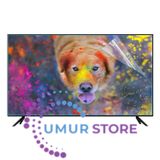 Sunny 51inç Tv Ekran Koruyucu
