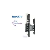 Sunny 55'' UHD WEBOS 2.0 D-DUAL LED SN55FMN252, 37-55 inç Uyumlu Televizyon Duvar Askı Aparatı