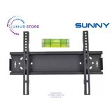 Sunny 55'' Uhd Webos 2.0 D-dual Sn55fmn252 42 - 75 İnç Lcd Led Ekran Tv Sabit Askı Aparatı