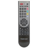 Sunny 6180 Lcd-Led Tv Kumandası
