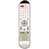 Sunny 6183 Lcd-5 Led Tv Kumandası