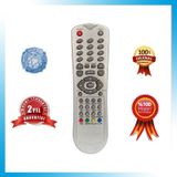 Sunny 9540 Lcd-4 Hyundai Led Tv Kumandası