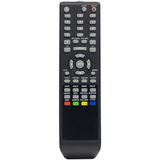 Sunny Al 324 - Axen Q Media Qlc 32 - Woon Wn032lm23 T2 - Seikon Lcd Led Tv Kumandası