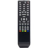 Sunny AL-324 Lcd Led Tv Kumandası