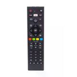 Sunny Android Lcd Led Tv Kumandası Uzaktan Kumanda