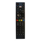 Sunny Android Smart Led TV Kumandası (CRS-300AT)