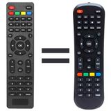 Sunny At-14850 - Skytech St-19200 Hd - Showmax Blue -herz 56000 - Korax Hd Uydu Alıcı Kumandası