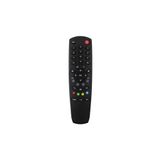 Sunny AT-15100 Smartbox Lcd Tv Kumandası
