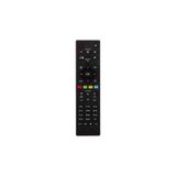 Sunny Awox Smart Internetli Uydulu Lcd Led Tv Kumandası Kk0187-12269