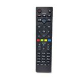 Sunny Axen Awox Smart İnternetli Uydulu Lcd Led Tv Kumandası