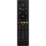 Sunny Axen CRS-212AT LED Tv Kumandası KK0187-12269 - Siyah