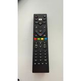 Sunny AXEN HI LEVEL ORJİNAL ANDROİD TV KUMANDASI