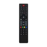 Sunny-axen Smart Lcd Tv Kumandası Y-310f y-310f