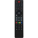Sunny -axen Smart Lcd Tv Kumandası Y
