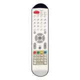 Sunny-axen-woon Lcd-led Tv Kumandası Blist