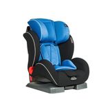 Sunny Baby 427 Stone Oto Koltuğu 9-36 Kg Mavi