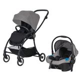 Sunny Baby 9026 Vista Travel Sistem Bebek Arabası