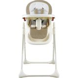 Sunny Baby Honey Mama Sandalyesi 9040 - Taba