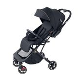 Sunny Baby SNY-9035-1-SYH Siyah Nova Bebek Arabası
