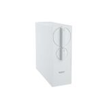 Sunny Clearflow Su Arıtma Cihazı