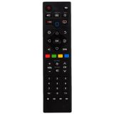 Sunny CRS-310AT S Tuşlu Lcd-Led Tv Kumandası