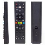 Sunny Crs-330At - Sn49dal27/ Hi-Level Hl43dlk13-Tnr Live Tuşlu Lcd-Led Tv Kumandası
