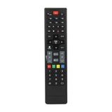 Sunny CRS-4821 Axen Woon Orjinal TV Kumandası