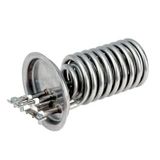 Sunny Damla Safir Mertuğ Baymak Awox Şofben Rezistansı 7500 Watt ozn-779c