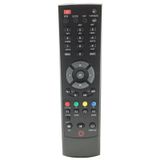 SUNNY DIGITURK 12200 SD KASALI SİYAH KUMANDA