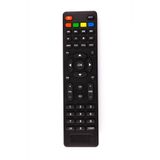 Sunny -dreamstar-amstrad-uskey-sabio Hd Uydu Kumandası