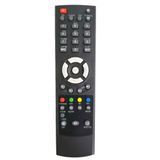 Sunny DT-5002 DT-5003 Kumanda
