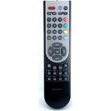Sunny EN-21610 Lcd Led Tv Kumandası