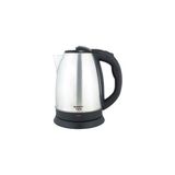 Sunny Flora 1500 Watt 1.7 Lt Paslanmaz Çelik Kettle