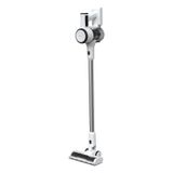 Sunny Flowa SN7SPRSD01 2200 Mah Kablosuz Dikey Şarjlı Süpürge beyaz-siyah