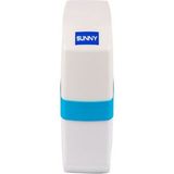 Sunny Fonte Su Arıtma Cihazı