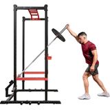 Sunny Health & Fitness U-Ring Aparatı, Güç İstasyonu için SF-XFA005