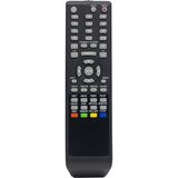 Sunny Herz Kl Sunny AL-324 *seıkon LCD Tv Kumandası