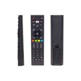 Sunny Hi-Level - Live Tv Tuşlu Lcd-Led Tv Kumandası