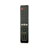 Sunny Hı-level Peaq Led Tv Kumandası Youtube Netflix Prime Tuşlu Orjinal Ürün