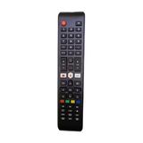 Sunny Hı-Level / Peaq Led Tv Kumandası Youtube Netflix Prime Tuşlu